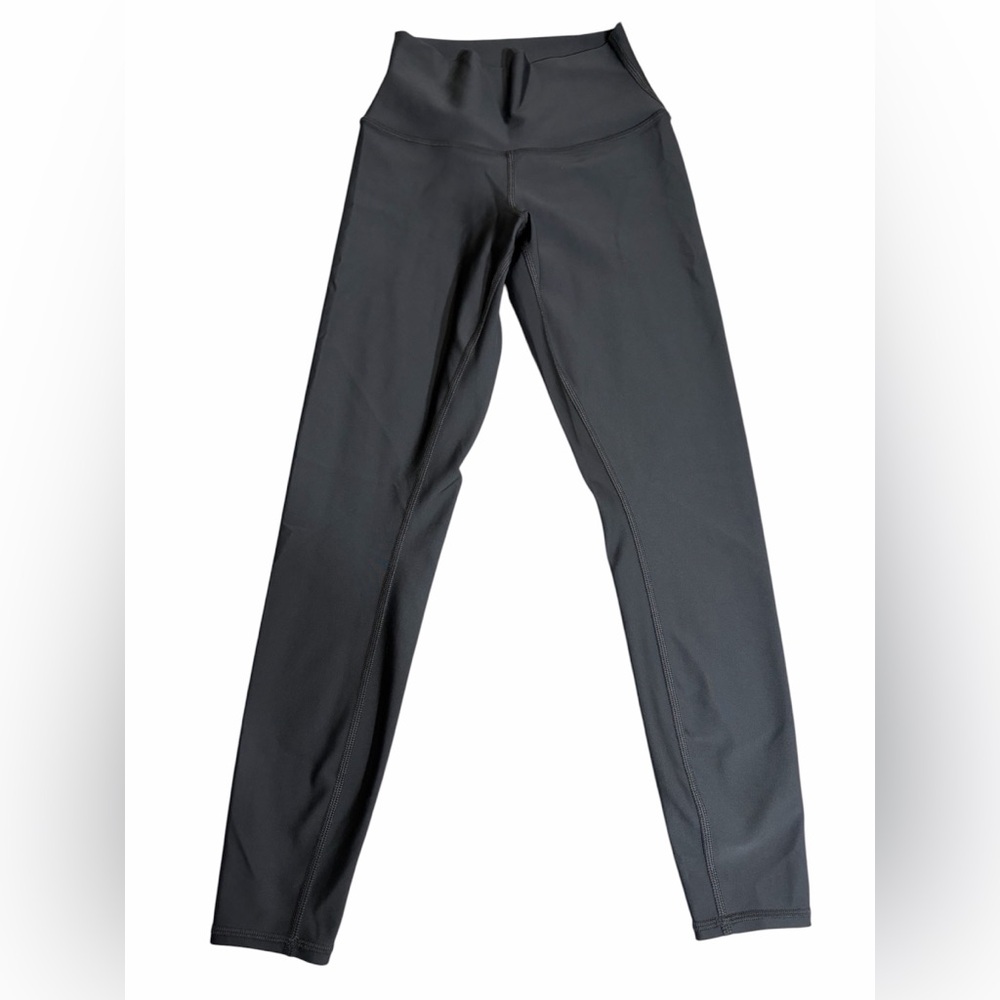 Alo Yoga Leggings